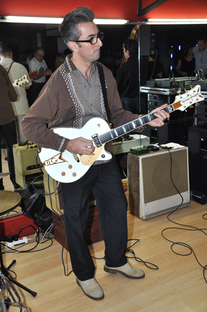 min 2014 01 04 aupra danse 257